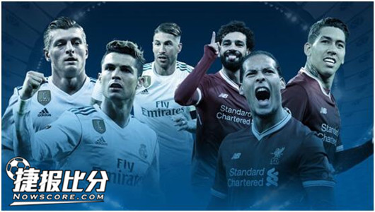 马来西亚王储：国际足联对违规归化的制裁更像是出于政治动机（马来西亚王储称：国际足联对违规归化的处罚疑带政治色彩）