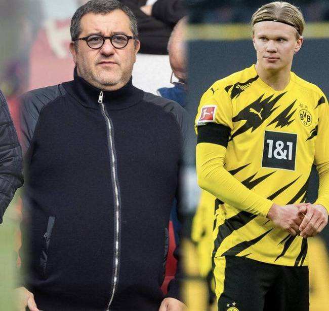 凯莱赫：萨拉赫真的很努力，他总是第一个来健身房的人（凯莱赫：萨拉赫勤奋自律，总是最早报到健身房）