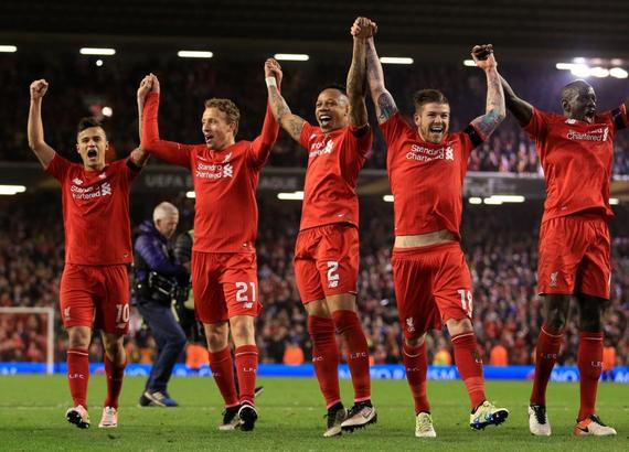 翻修球场，“连滚带爬”为的是“从从容容”（修缮球场，眼下忙乱只为日后从容）