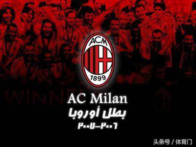 贴脸开大！祖巴茨罚球时，老鹰主场球迷高喊“保罗在哪里？”（祖巴茨走上罚球线，老鹰主场齐声高喊：“保罗在哪？”）