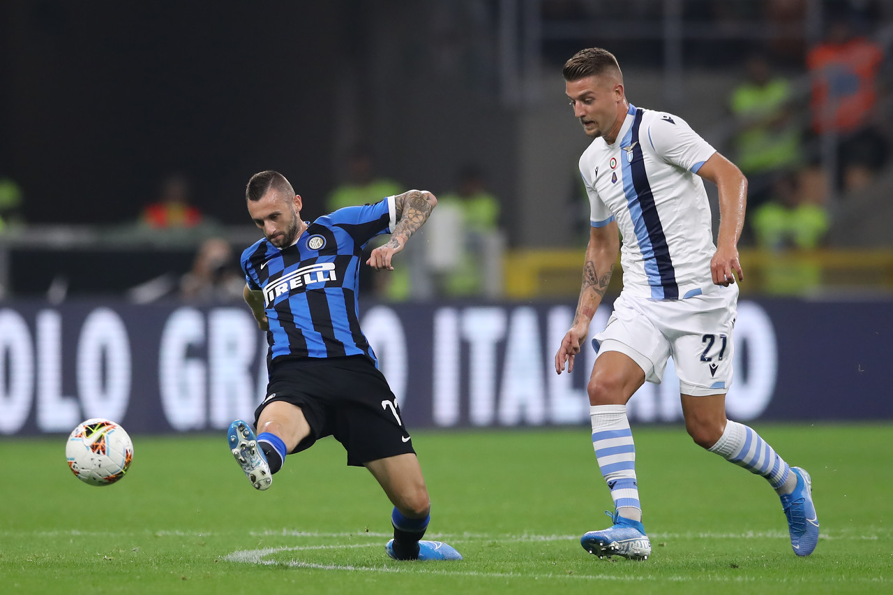 足球世界杯亚洲区预选赛关键比赛回顾（世界杯亚洲区预选赛关键之战回顾）