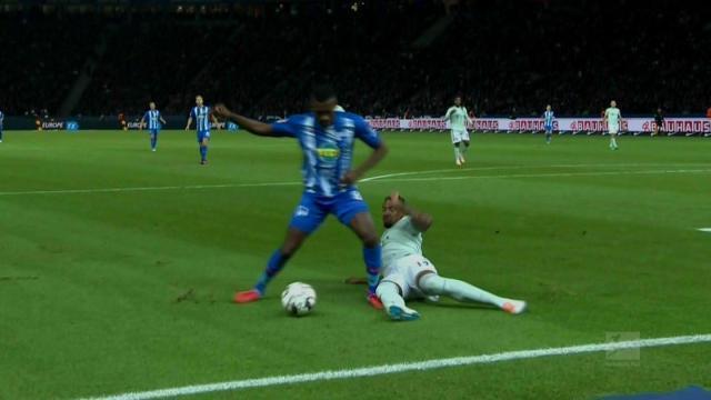 中国足球青训未来的关键突破口（中国足球青训的未来破局之道）