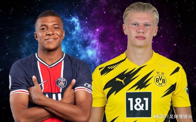 篮球火箭球迷投票支持球队重建计划