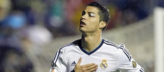 埃贝尔：在门兴时，我曾梦想加入拜仁或阿森纳（埃贝尔：效力门兴期间，我曾渴望加盟拜仁或阿森纳）