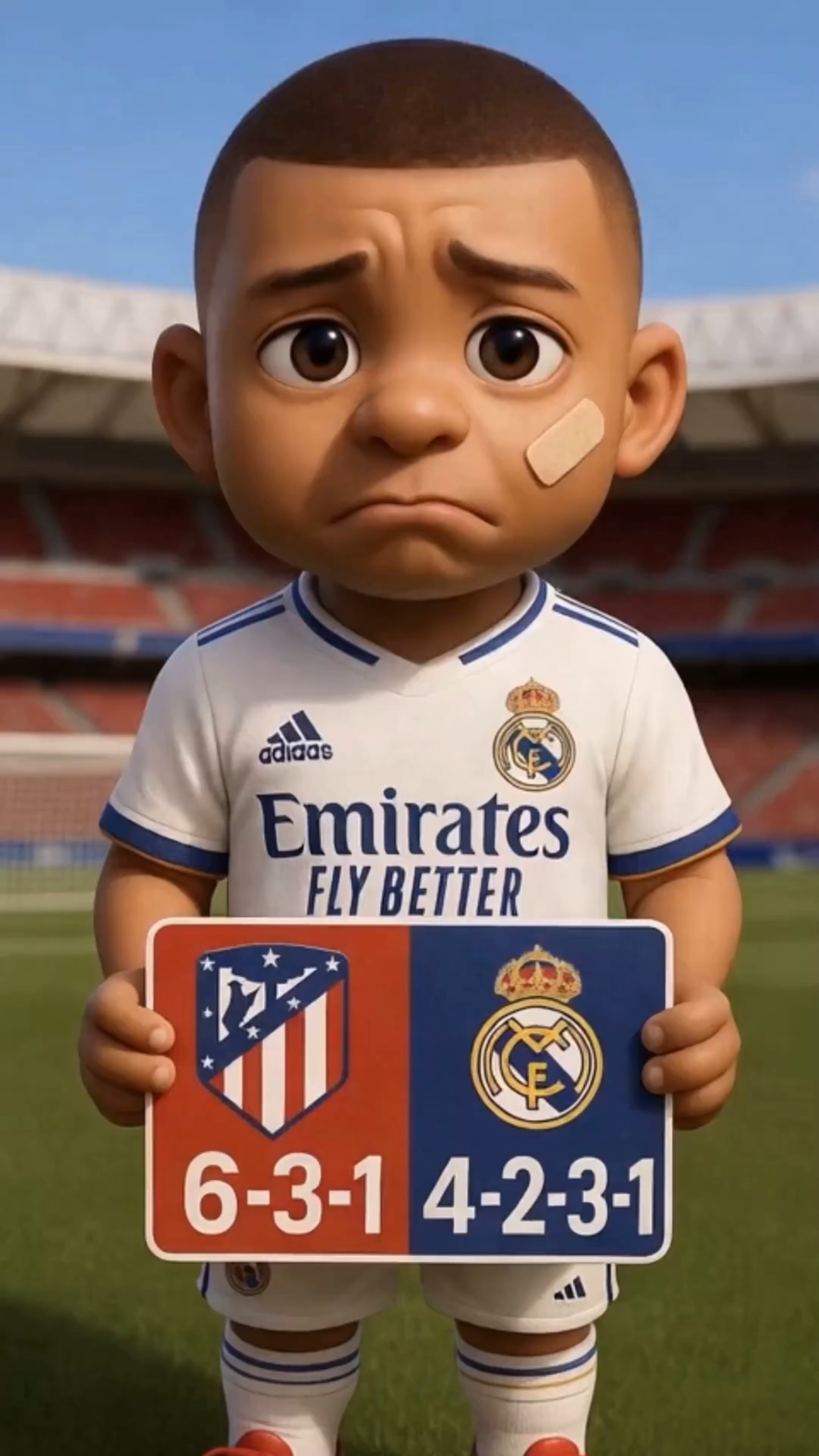 无力回天！米切尔全场28中15，暴砍42分3篮板3助攻（独木难支！米切尔28投15中轰42分3板3助仍难救主）