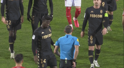 助攻全场唯一进球，托莫里当选米兰vs拉齐奥全场最佳（送出全场唯一进球助攻，托莫里荣膺米兰对阵拉齐奥全场最佳）