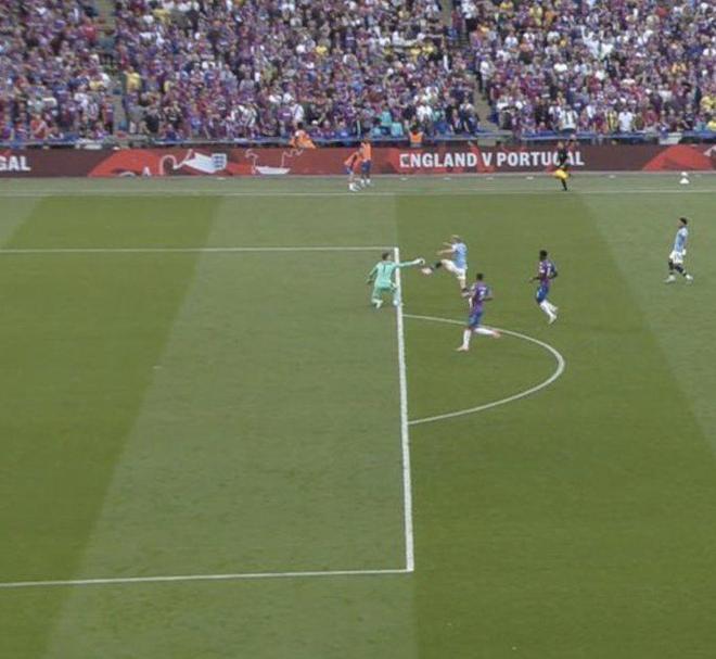 西甲半场：瓦莱拉劲射破门，埃尔切暂1-0赫罗纳