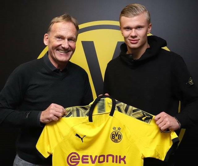 世界杯决赛安保方案曝光，警力规模空前（世界杯决赛安保细节披露，警方部署创纪录）