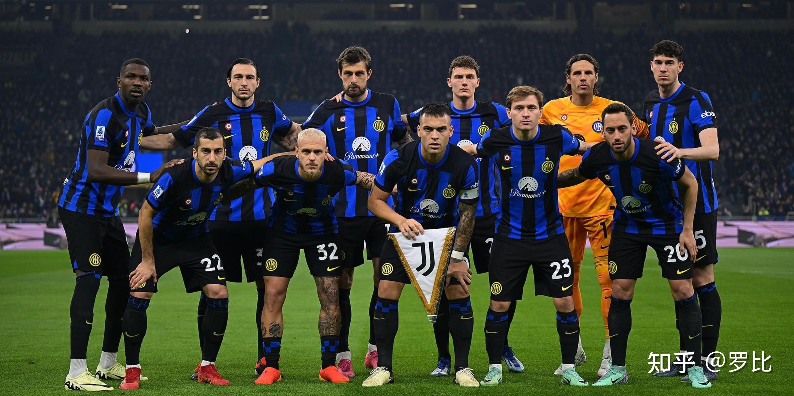 前巴萨主席炮轰弗洛伦蒂诺：他才是西班牙裁判门的主角（巴萨前主席怒斥弗洛伦蒂诺：他才是西班牙“裁判门”的核心人物）