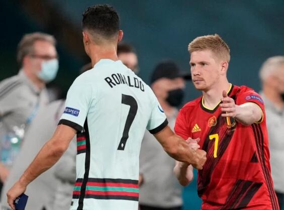 太多0-0了，罗体：意甲进球数显著下降，比赛观赏性大幅降低