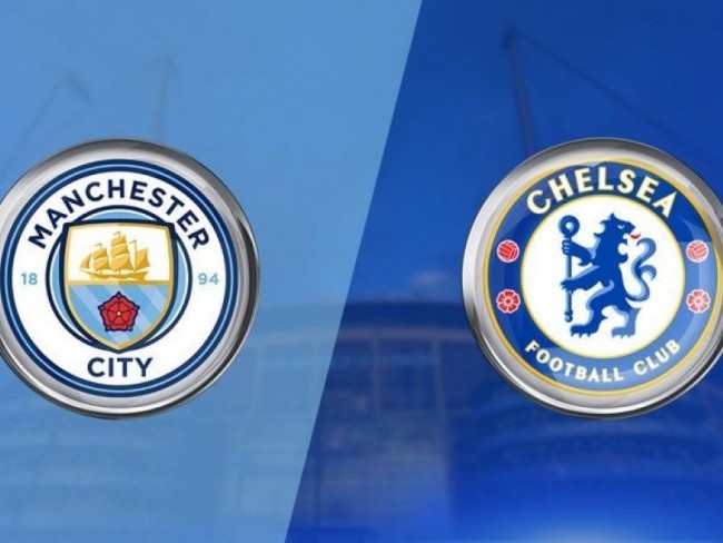 本赛季新秀下半场场均得分：科沃德9.3分，弗拉格9.1分（本季新秀下半场场均得分榜：科沃德9.3分，弗拉格9.1分）