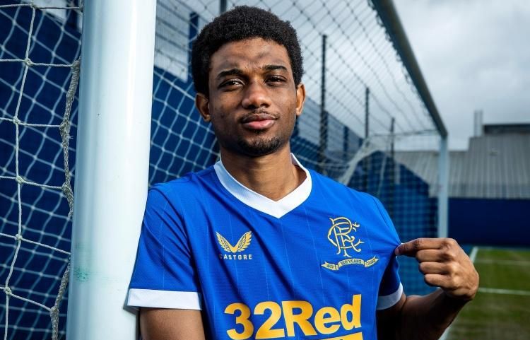 8-2背后惊心动魄！国乒六连胜险象环生，勒布伦兄弟如何撕开中国队防线？（8-2难掩惊魂波澜！国乒六连胜步步惊险，勒布伦兄弟如何破开中国队防线？）