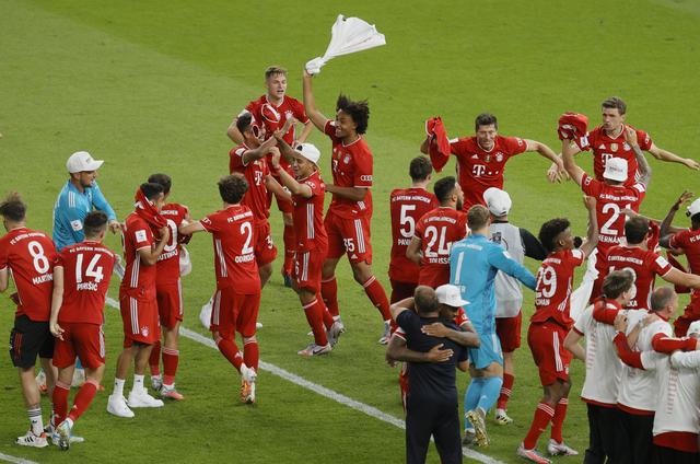 体坛：韩国U22主帅国内不乏质疑声，熊猫杯大轮换旨在练兵（体坛：韩国U22主帅饱受国内质疑，熊猫杯大幅轮换意在练兵）