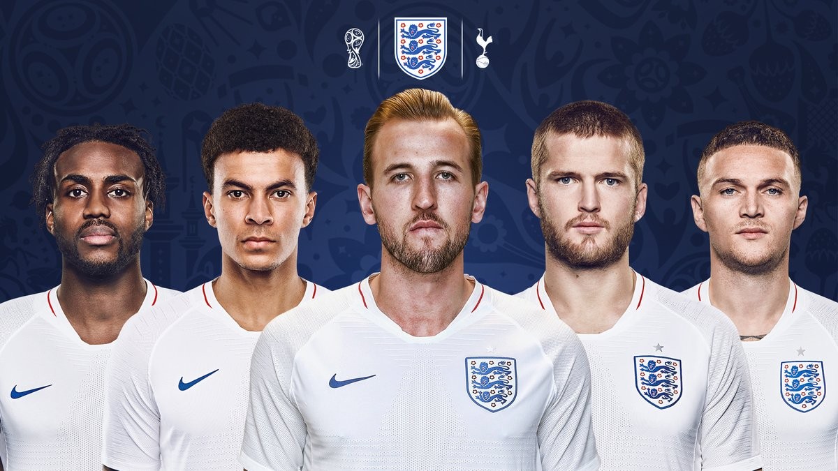 摩洛哥大名单：阿什拉夫伤缺，马兹拉维、卜拉欣-迪亚斯领衔（摩洛哥公布新名单：阿什拉夫因伤缺席，马兹拉维与卜拉欣-迪亚斯领衔）