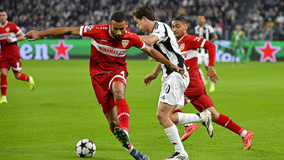 马琳后悔！国乒首战，弃王曼昱选蒯曼效果欠佳（首战用人成疑：马琳弃王曼昱改用蒯曼，收效不佳）