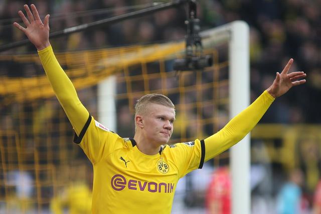 贾顺浩入围留英校友会杰出校友候选名单，12月6日举行颁奖礼（留英校友会杰出校友评选：贾顺浩跻身候选，颁奖礼12月6日举行）