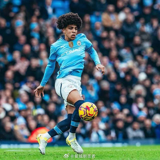 此前已经连续缺阵18场！普尔战开拓者升级为出战成疑（连缺18场后，普尔对阵开拓者出战成疑）