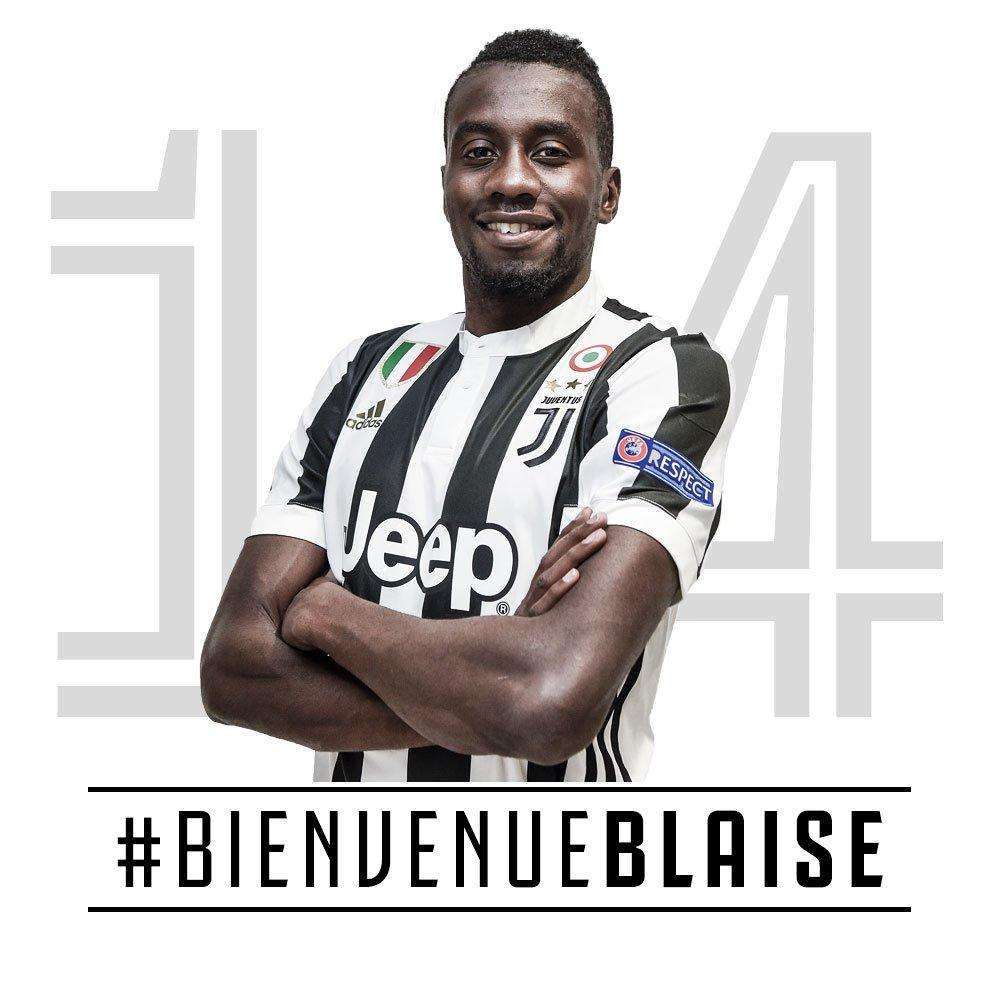 半场战报：那不勒斯1-0尤文，霍伊伦7分钟闪击，内雷斯助攻