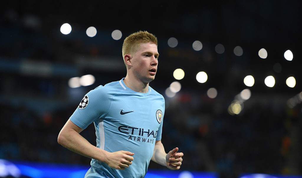 意媒：弗拉霍维奇在国家队中出现肌肉不适，但伤情不重（弗拉霍维奇在国家队感到肌肉不适，伤情无大碍）