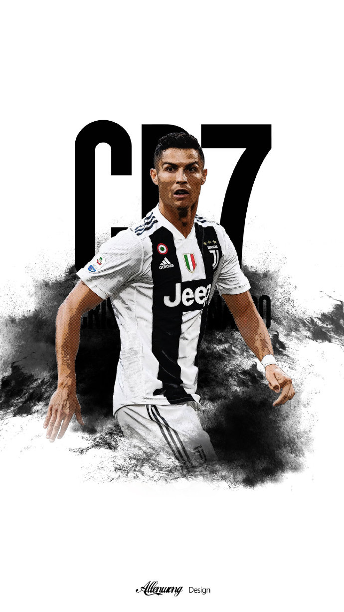 塞维利亚官方：谴责德比战球迷投掷物品行为，正配合警方调查（塞维利亚官宣：谴责德比战球迷投掷行为，正与警方配合调查）