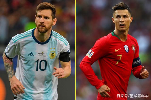 加图索：我们尊重所有对手但不怕任何人，我们必须晋级世界杯（加图索：尊重所有对手却不惧任何强敌，世界杯出线势在必行）