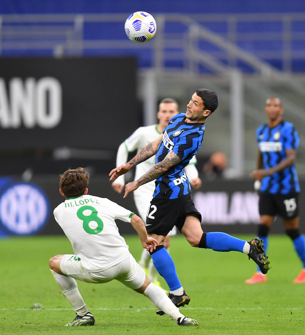 浙江副总：外援要了解中国足球；就算是国脚也不会随便开顶薪（浙江副总：外援需了解中国足球；即使是国脚也不会轻易给顶薪）