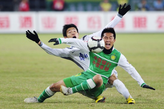 数据全面！王奕博加盟青岛首秀12分5篮板3助攻2抢断