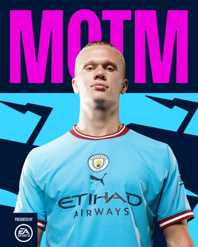 NBA战报：米切尔48分，骑士130-126险胜奇才（NBA速报：米切尔狂砍48分，骑士130-126险胜奇才）