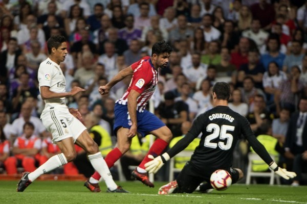 马特乌斯：德国队仍是世界杯夺冠热门；没有谁不可替代