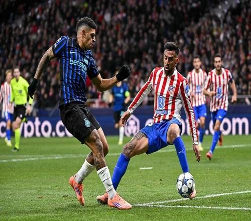 状态回暖！哈登全场投篮24中11，砍下27分4板9助3断