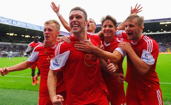 广东男篮14分大胜，奎因29+6+7+5萨姆纳首秀15分，徐昕14+7！（广东男篮14分大捷：奎因29+6+7+5，萨姆纳首秀15分，徐昕14+7）