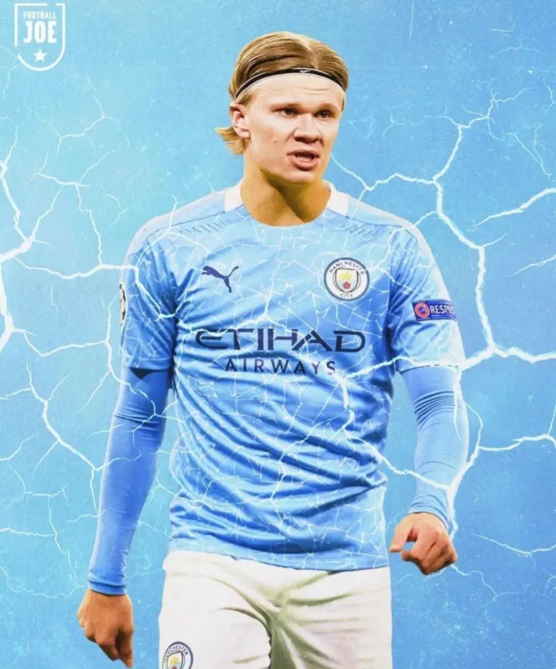 西班牙黄金一代再展实力（西班牙黄金一代再度发威）