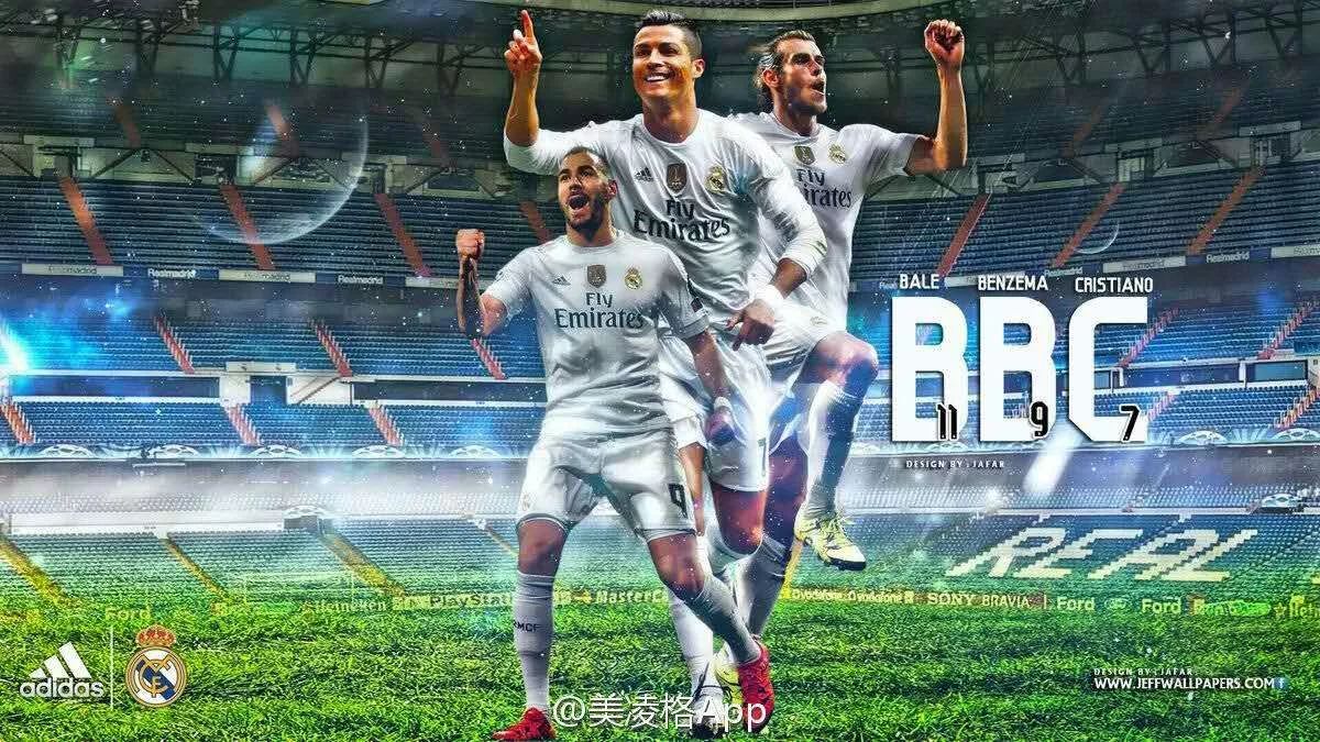 NBA球员专访：詹姆斯谈季后赛目标,