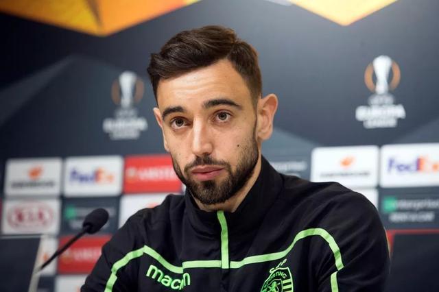 欧冠第6轮战报：阿森纳全胜领跑，拜仁国米等豪强分列前八（欧冠第6轮综述：阿森纳六战全胜居首，拜仁国米等豪门跻身前八）