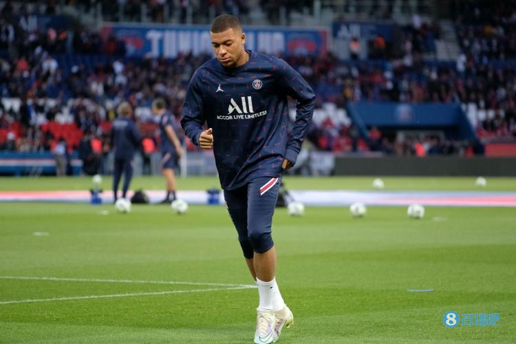 残特奥运动员说输了也是自己的英雄（残特奥健儿：即便失利，仍是自己的英雄）