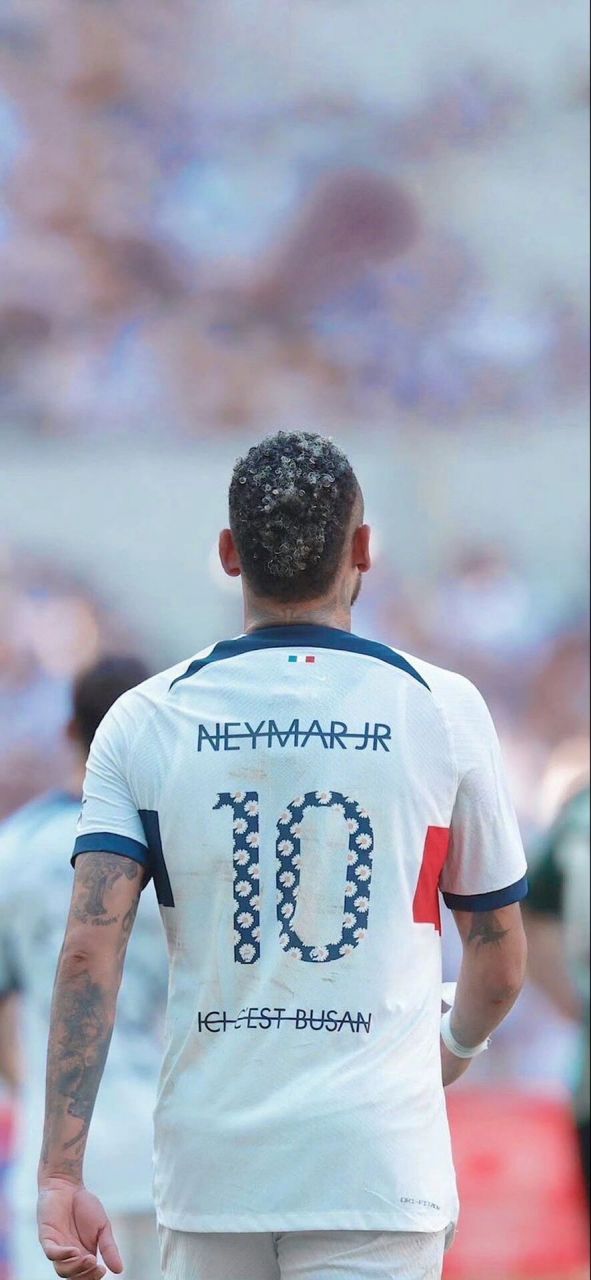 技术好，不代表会踢（技术强，不等于会踢球）