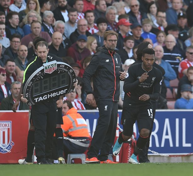 詹姆斯：衷心希望人们没有忘记罗斯，他是个不可思议的竞争者（詹姆斯：真心盼大家别忘记罗斯，他是一名令人惊叹的竞争者）