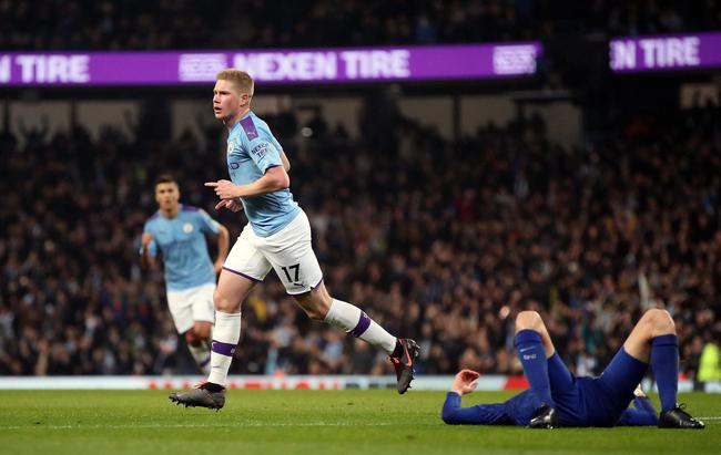 世体：阿隆索在皇马越来越孤立无援，西超级杯将是终极考验（世体：阿隆索在皇马愈加孤立，西超杯将成最终大考）