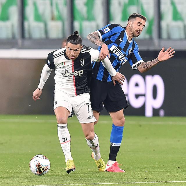 索兰克告别孙兴慜：你是足坛最友善的人之一；我们会想你的