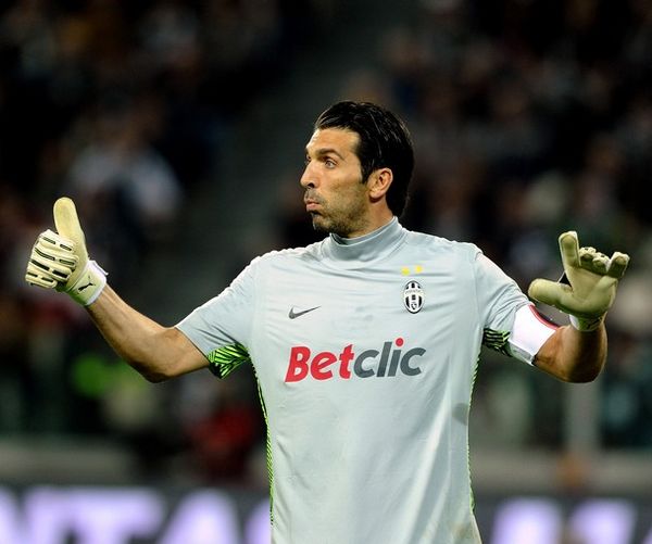 世界杯B组抽签出炉：意大利出线将和加拿大、卡塔尔、瑞士同组（世界杯B组签位揭晓：意大利与加拿大、卡塔尔、瑞士同组）