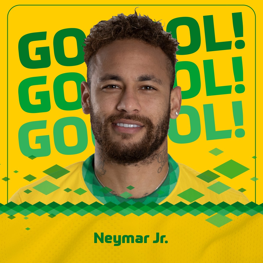 热火前17战替补场均轰46.5分，近8战降至场均33.9分