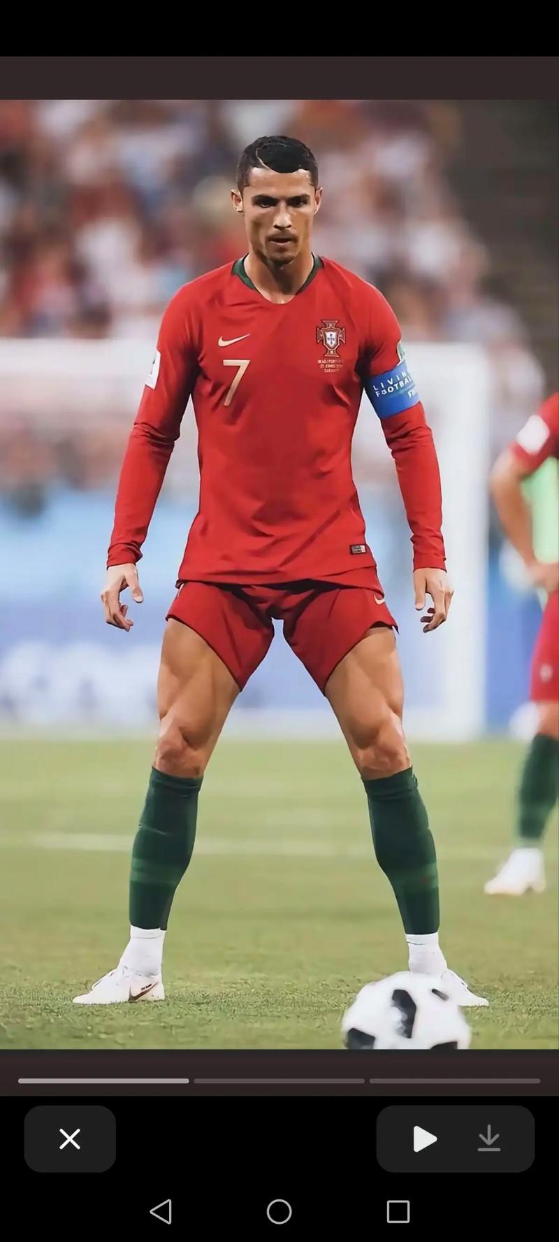 达万庆祝足协杯夺冠：我无比开心能实现这个将永存于心的梦想（达万庆贺足协杯夺冠：圆了铭记于心的梦想，我欣喜万分）