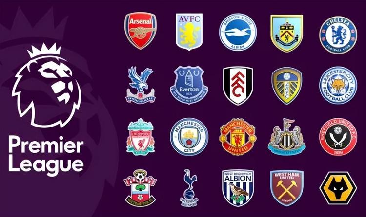 记者：莫斯科鱼雷和辽宁铁人争夺萨缅托，两队都提供报价了（记者：莫斯科鱼雷、辽宁铁人竞逐萨缅托，双方已递交报价）