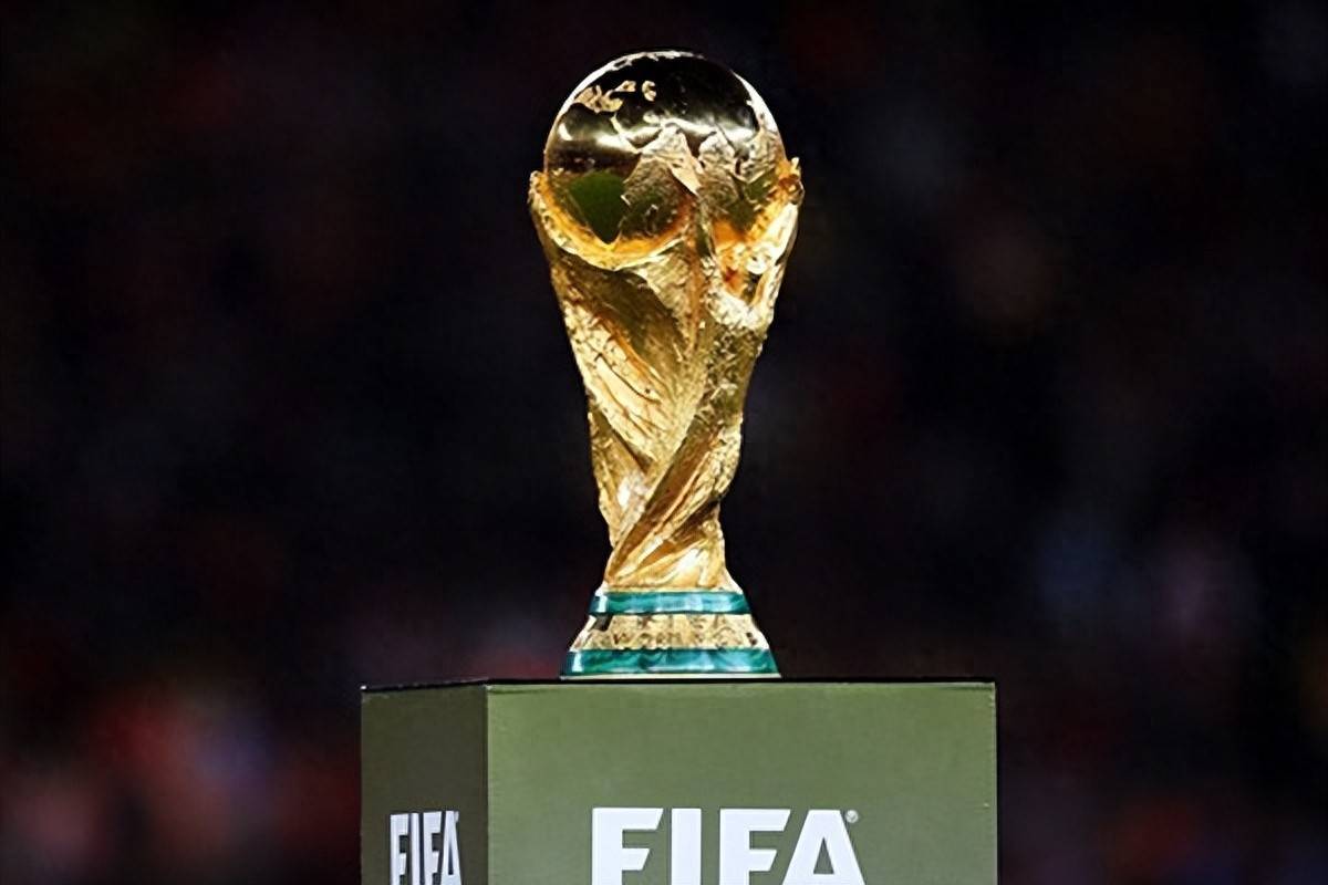 CFTC对Polymarket罚款