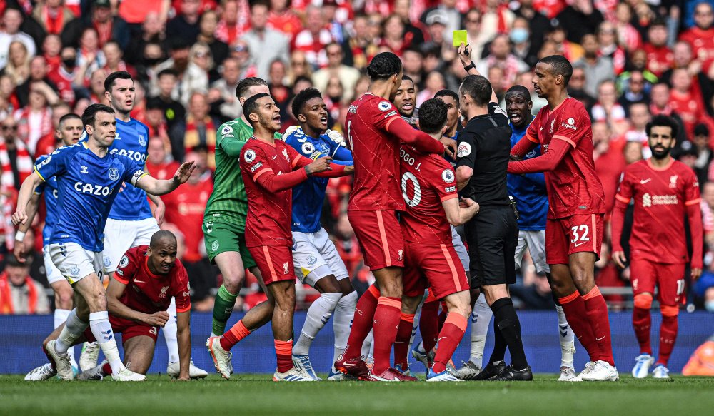 2025年最佳在线赌场行业审查