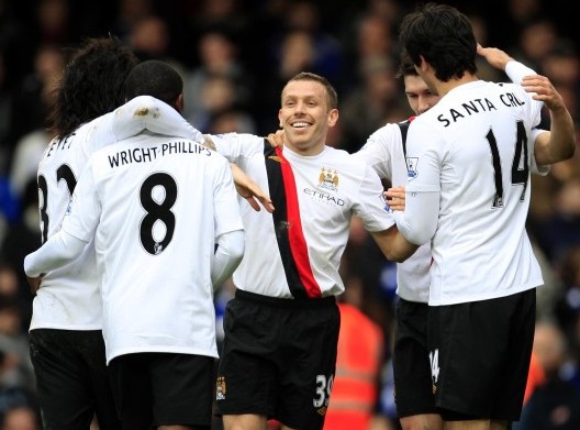 震怒！曝利物浦考虑重罚萨拉赫：内部禁赛 或已踢完红军生涯最后1场（传利物浦考虑对萨拉赫重罚：或内部停赛，恐已踢完红军生涯最后一战）