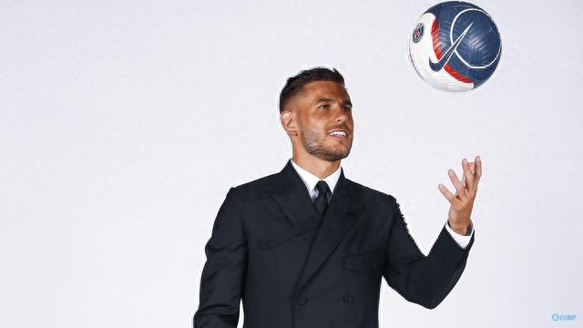 13岁零343天，阿森纳小将成为青年欧冠历史上最年轻出场球员（阿森纳13岁343天小将创青年欧冠最年轻出场纪录）