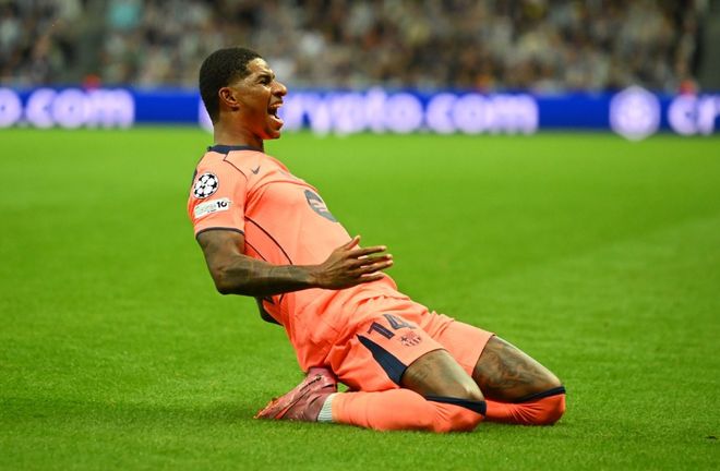 进步真快！阿夫迪亚本赛季4场25+分10+助攻5+篮板（阿夫迪亚状态飙升！本季已4次砍下25+分10+助攻5+篮板）