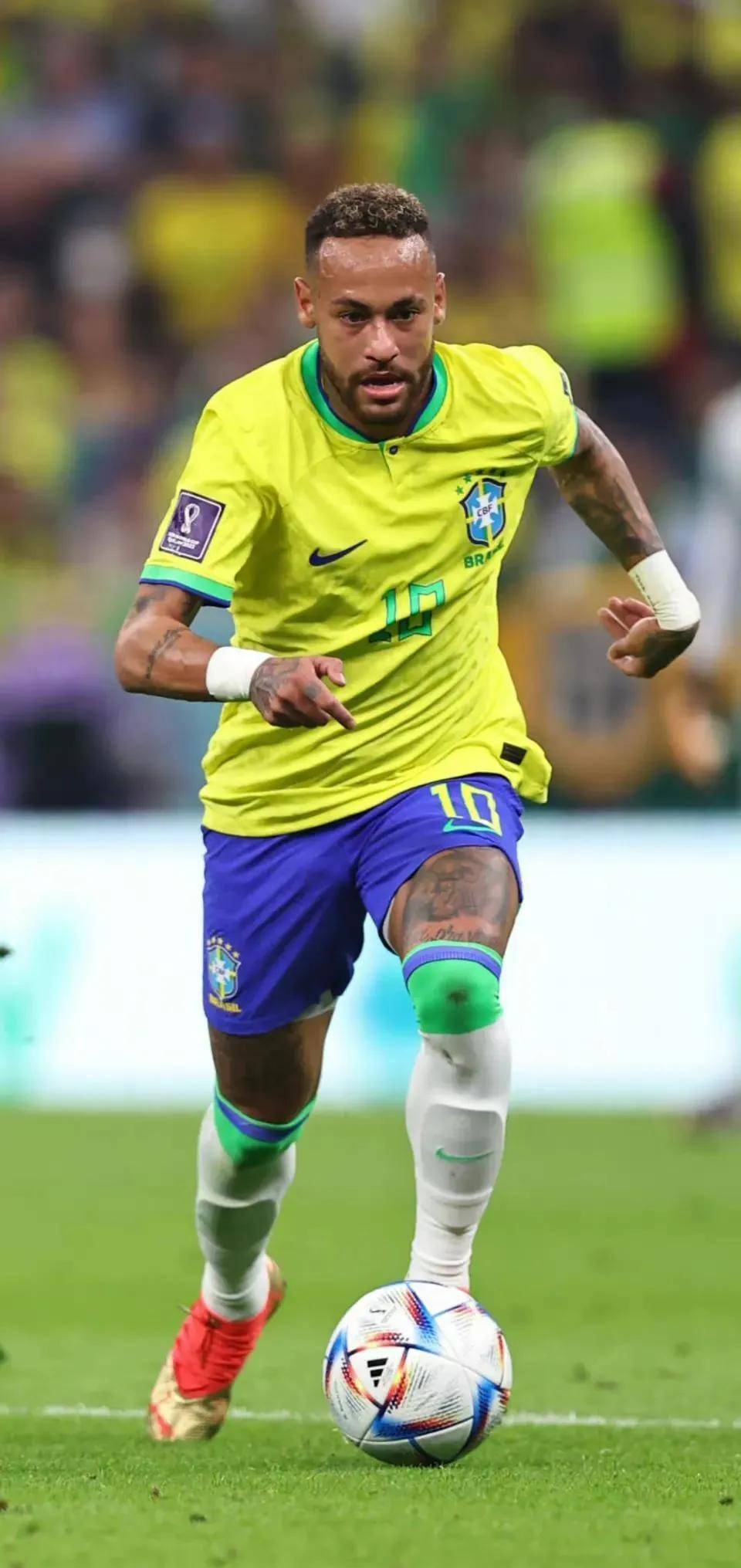 阿森纳旧将一周转会汇总