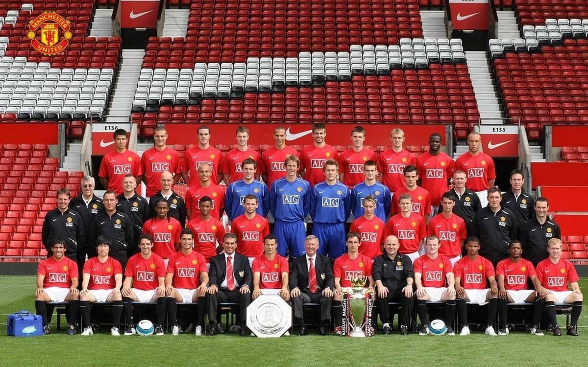 勒沃库森vs多特：希克PK吉拉西；阿德耶米、萨比策首发（勒沃库森战多特：希克对决吉拉西，阿德耶米与萨比策首发登场）